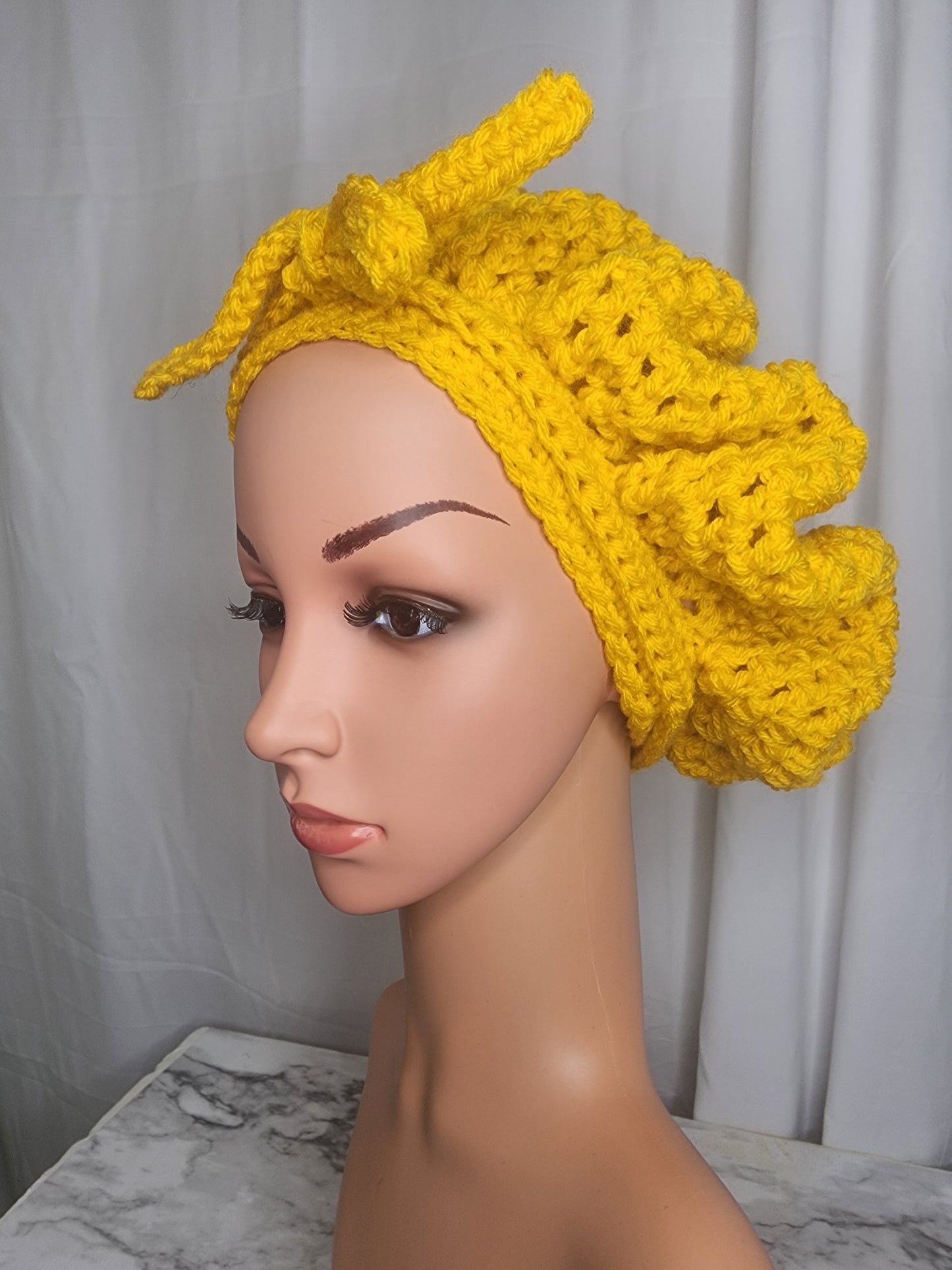 Bonnets