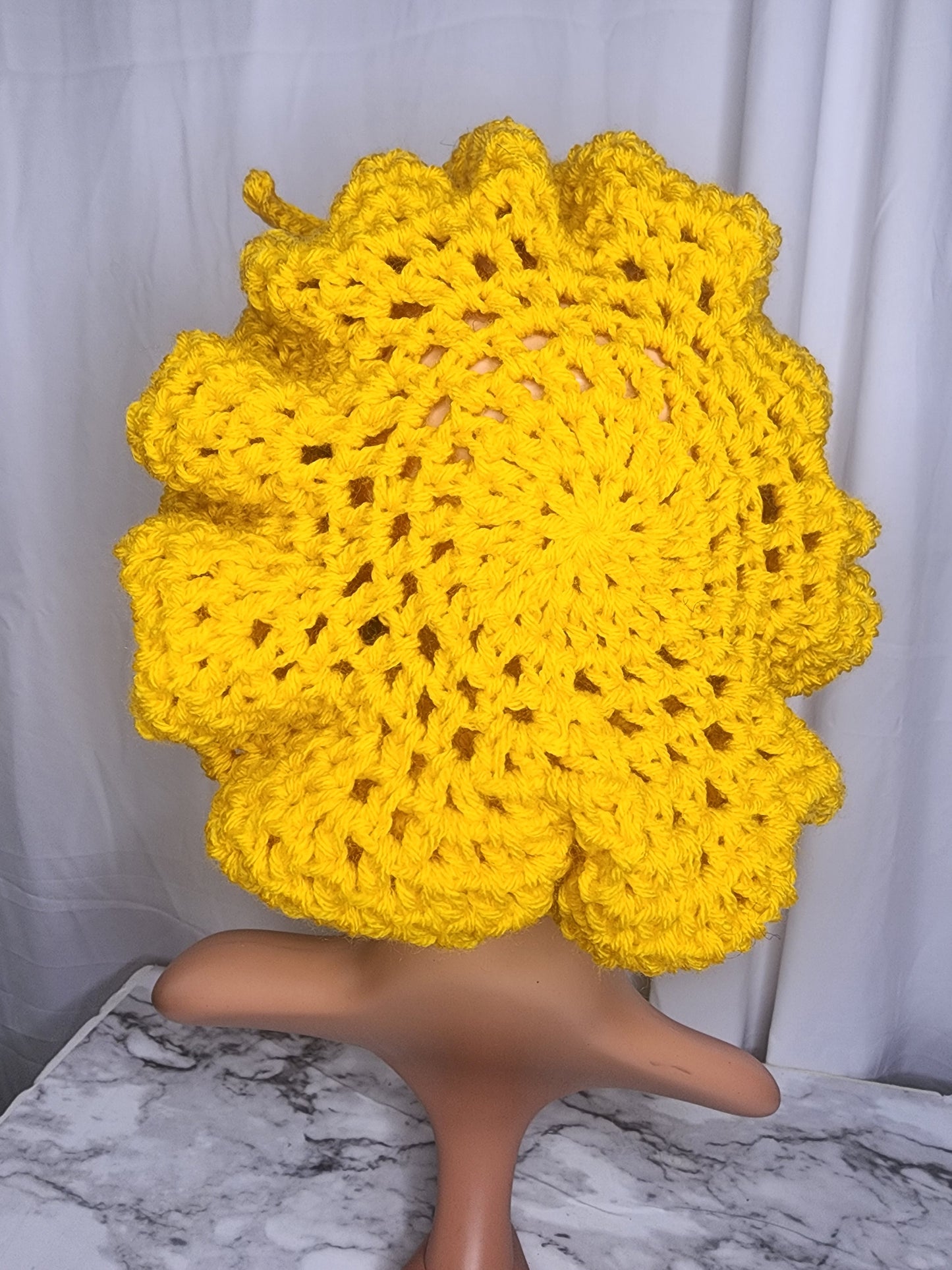 Bonnets