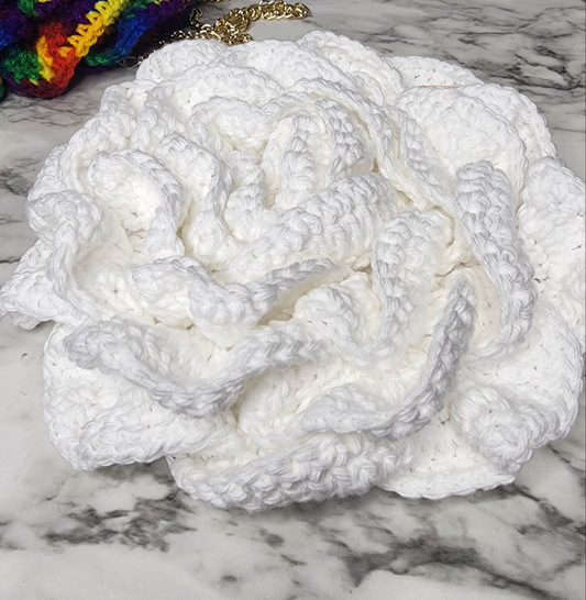 Rose Bag